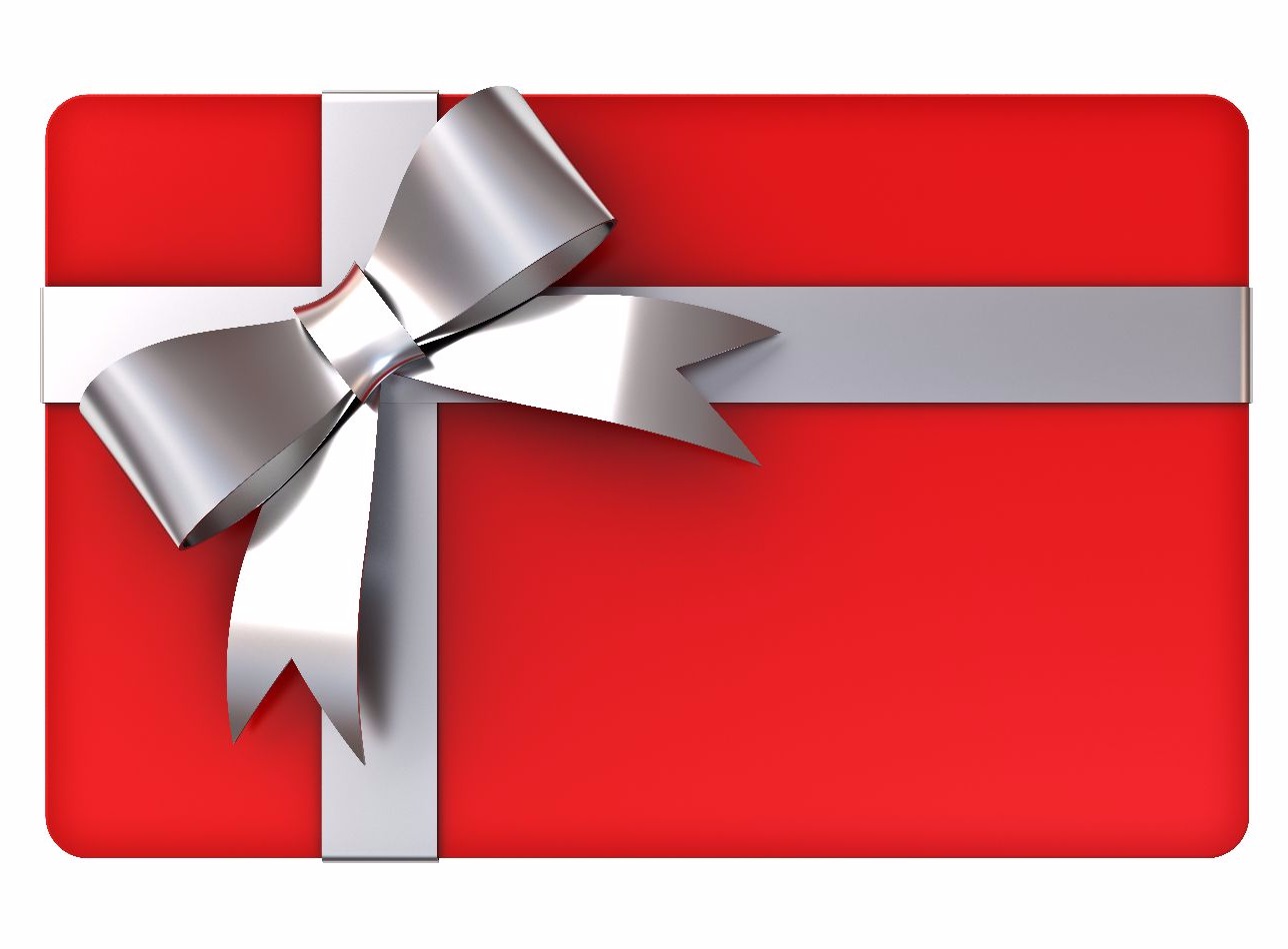 Plastic Resource Information